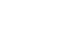 Inspire Art Dallas