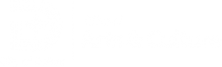 The Office of Arts and Culture